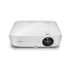 二手明基 ES6540回收
